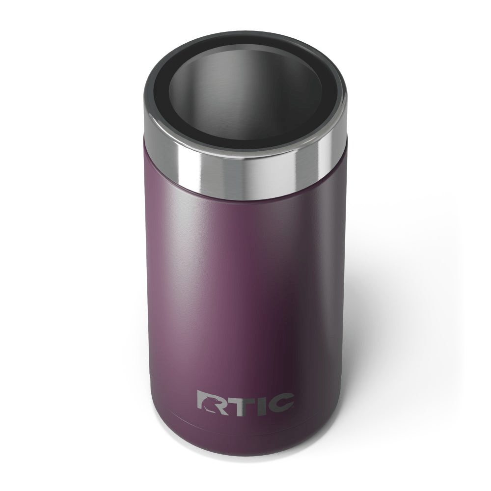 RTIC Accessories RTIC - Craft Can Cooler 16oz