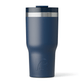 RTIC Accessories RTIC - Essential Tumbler 20oz