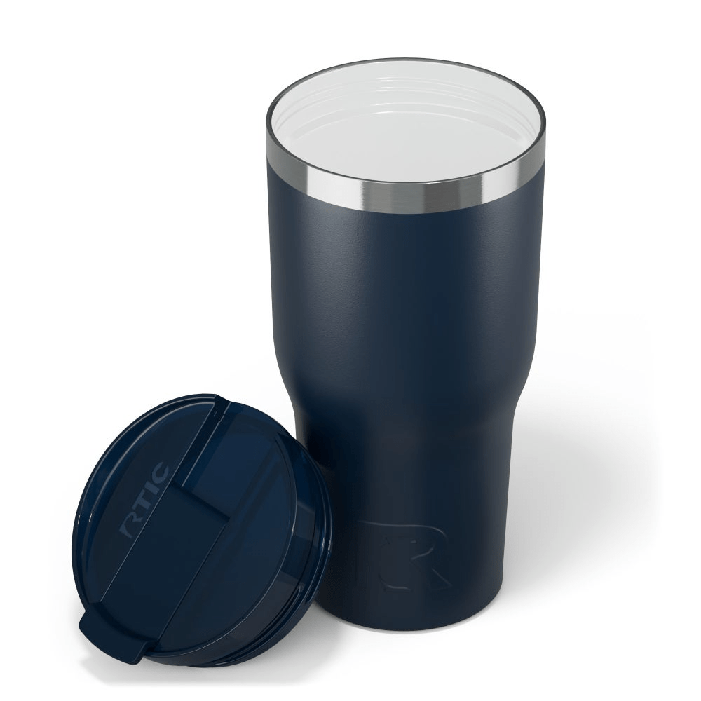 RTIC Accessories RTIC - Essential Tumbler 30oz