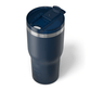 RTIC Accessories RTIC - Essential Tumbler 30oz