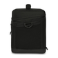 RTIC Accessories RTIC - Everyday Cooler 15-Can