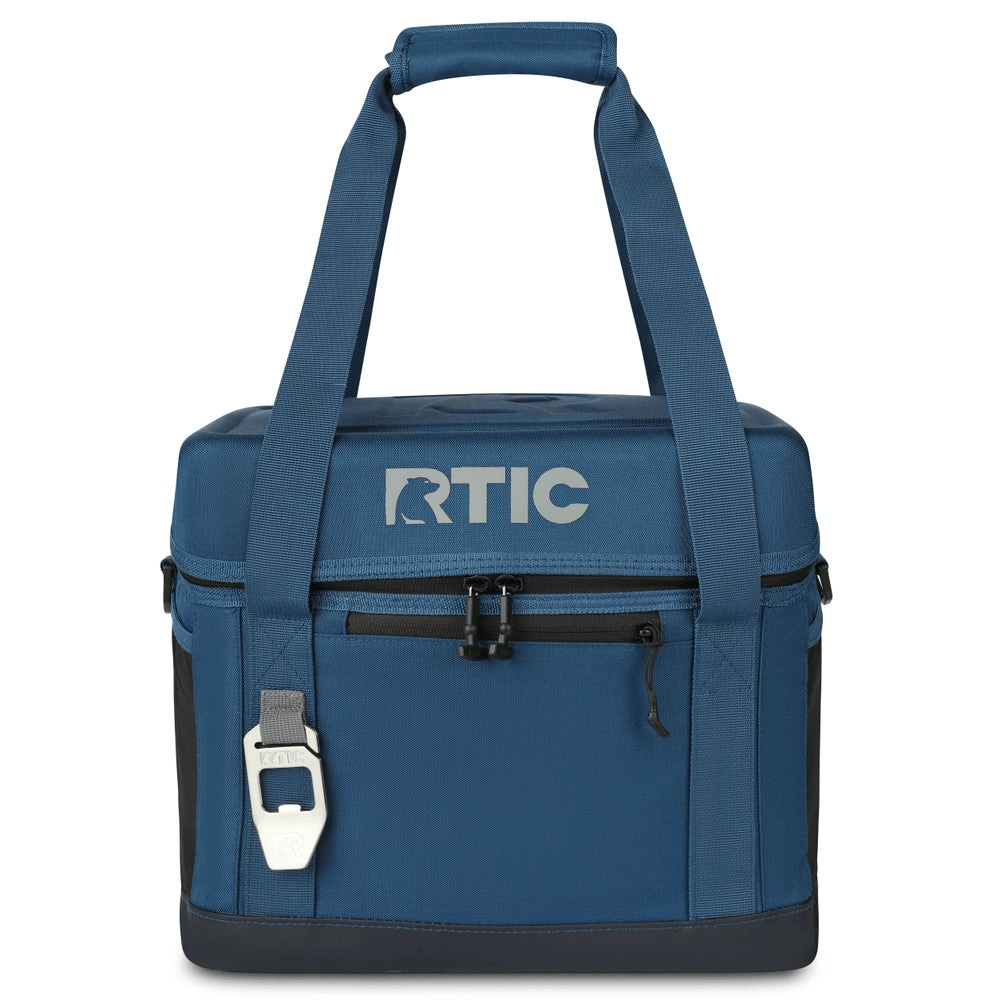 RTIC Accessories RTIC - Everyday Cooler 28-Can