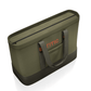 RTIC Accessories RTIC - Everyday Insulated Tote Bag