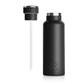 RTIC Accessories RTIC - Journey Bottle 16oz