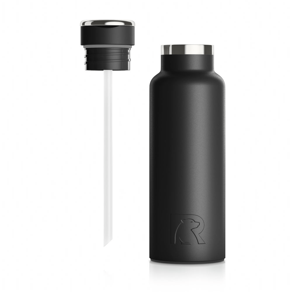 RTIC Accessories RTIC - Journey Bottle 16oz