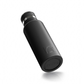 RTIC Accessories RTIC - Journey Bottle 16oz