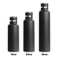 RTIC Accessories RTIC - Journey Bottle 16oz
