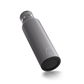 RTIC Accessories RTIC - Journey Bottle 20oz