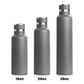 RTIC Accessories RTIC - Journey Bottle 20oz