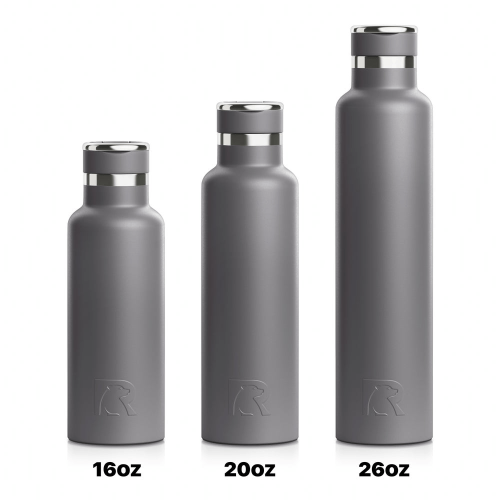 RTIC Accessories RTIC - Journey Bottle 20oz