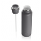 RTIC Accessories RTIC - Journey Bottle 20oz