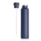 RTIC Accessories RTIC - Journey Bottle 26oz