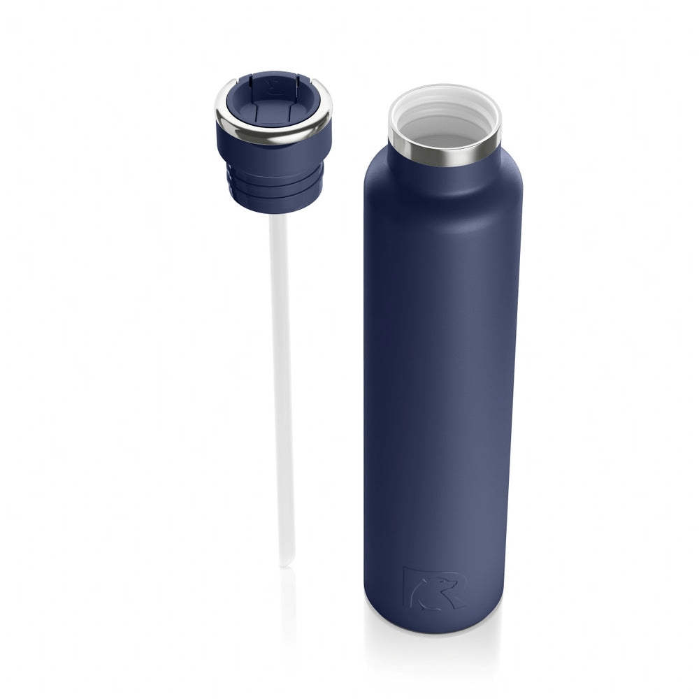 RTIC Accessories RTIC - Journey Bottle 26oz