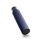 RTIC Accessories RTIC - Journey Bottle 26oz