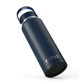 RTIC Accessories RTIC - Outback Bottle 40oz