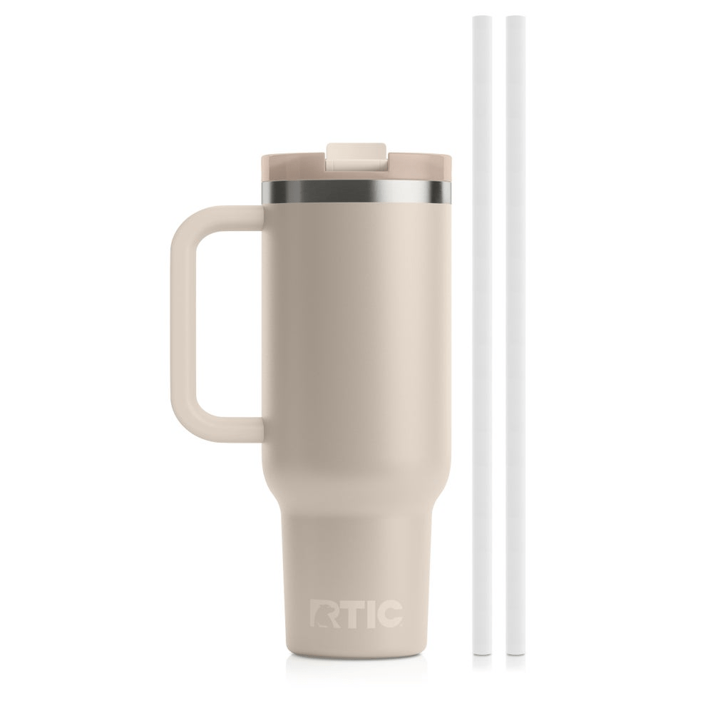 RTIC Accessories RTIC - Road Trip Tumbler 30oz