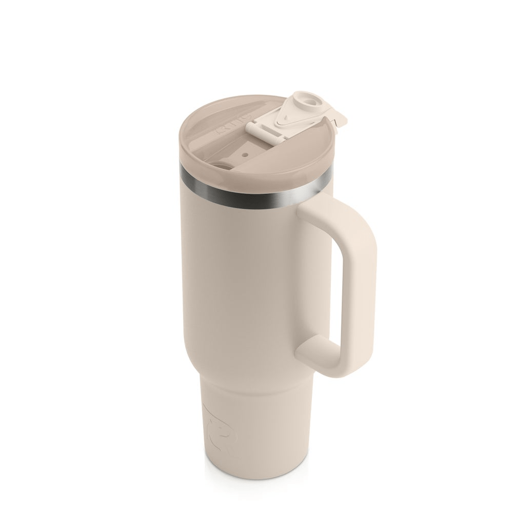 RTIC Accessories RTIC - Road Trip Tumbler 30oz
