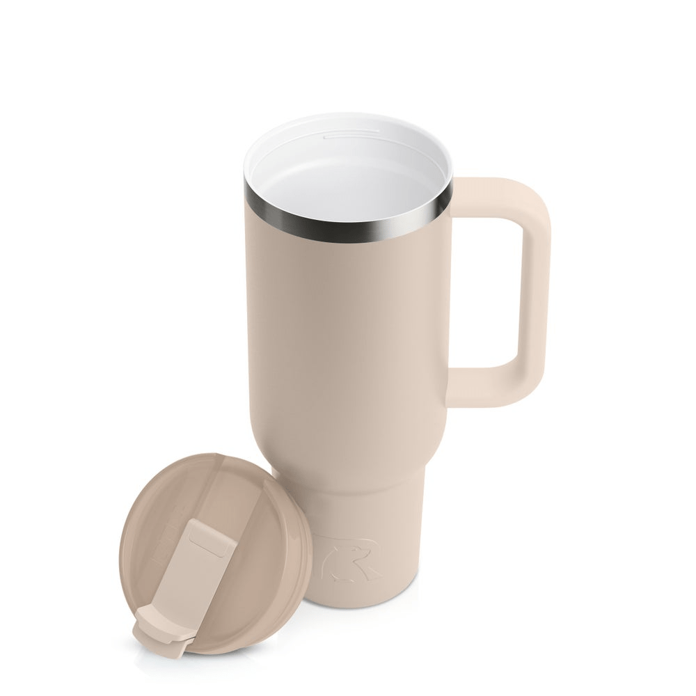 RTIC Accessories RTIC - Road Trip Tumbler 30oz