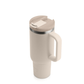RTIC Accessories RTIC - Road Trip Tumbler 30oz