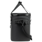 RTIC Accessories RTIC - Soft Pack Cooler 20-Can