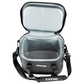 RTIC Accessories RTIC - Soft Pack Cooler 20-Can