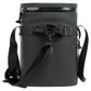 RTIC Accessories RTIC - Soft Pack Cooler 20-Can