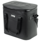 RTIC Accessories RTIC - Soft Pack Cooler 40-Can