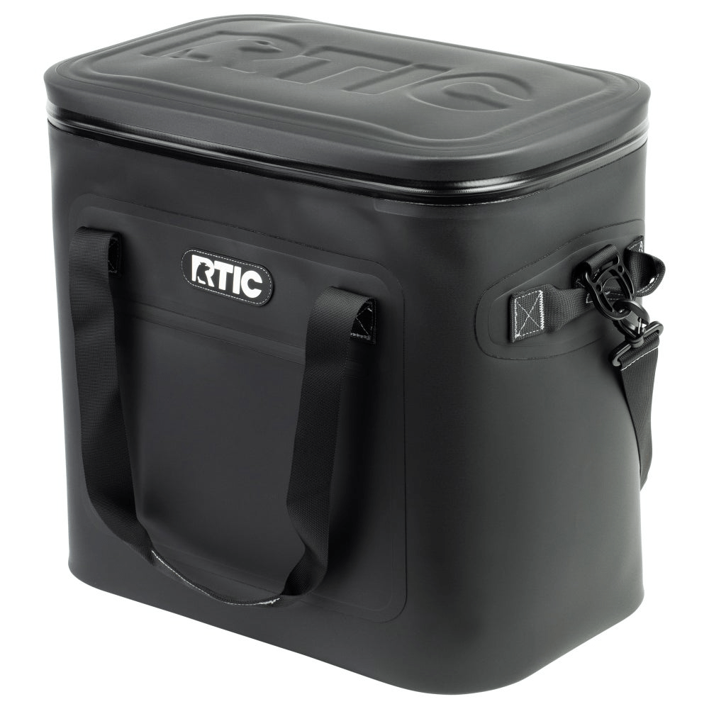 RTIC Accessories RTIC - Soft Pack Cooler 40-Can