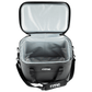 RTIC Accessories RTIC - Soft Pack Cooler 40-Can
