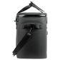 RTIC Accessories RTIC - Soft Pack Cooler 40-Can