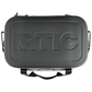 RTIC Accessories RTIC - Soft Pack Cooler 40-Can