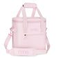 RTIC Bags One Size / Pale Pink RTIC - Ulta-Tough Soft Pack Cooler 20-Can
