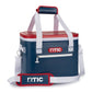 RTIC Bags One Size / Patriot RTIC - Ultra-Tough Soft Pack Cooler 30-Can