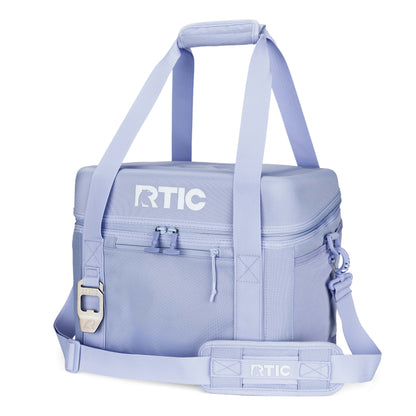 RTIC Bags One Size / Periwinkle RTIC - Everyday Cooler 28-Can