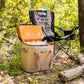 RTIC Bags RTIC - Ultra-Tough Soft Pack Cooler 50-Can