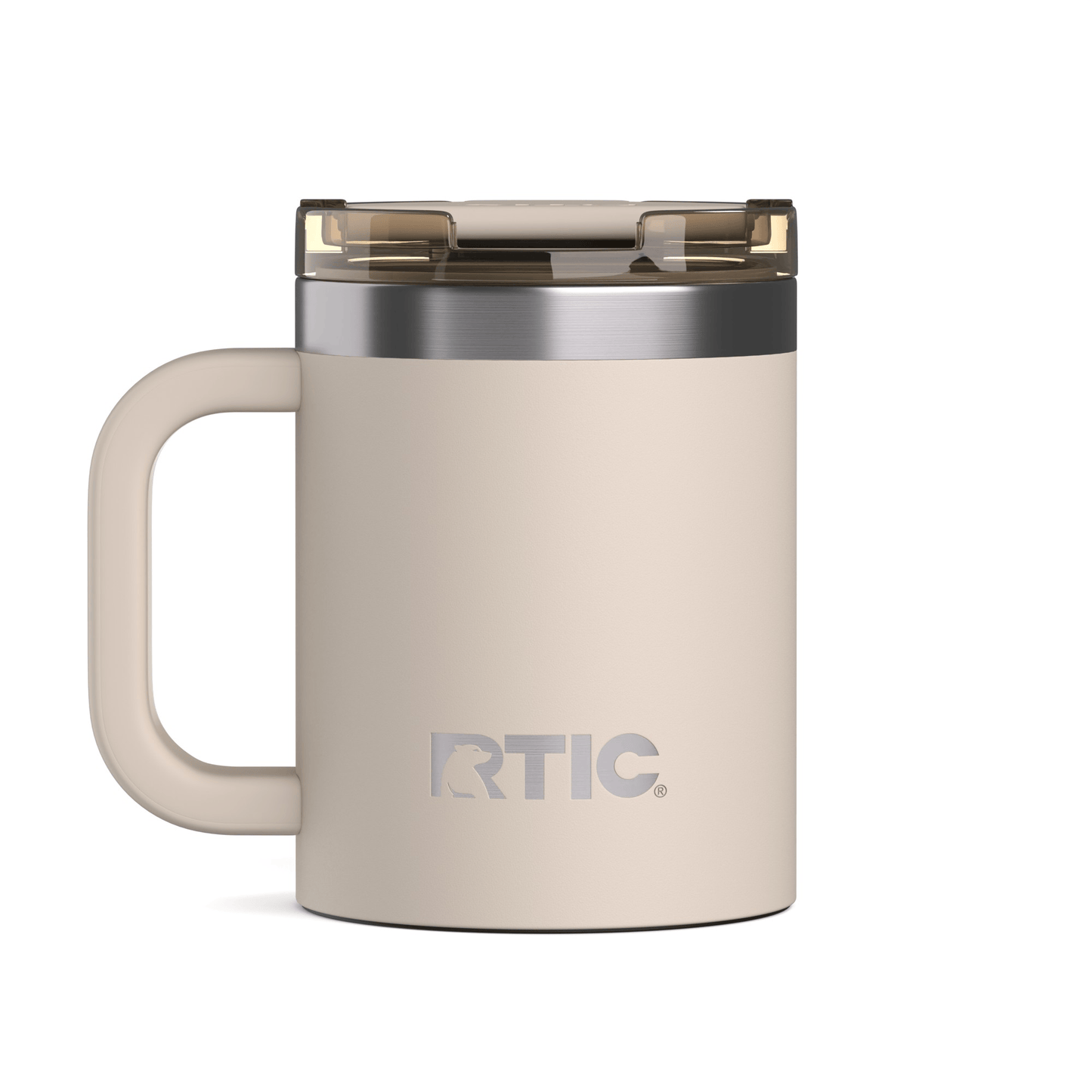 RTIC - Essential Mug 12oz