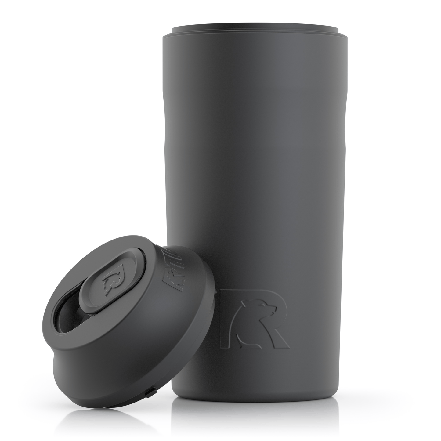 RTIC - All-in-One Can Chiller
