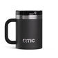 RTIC - Essential Mug 12oz