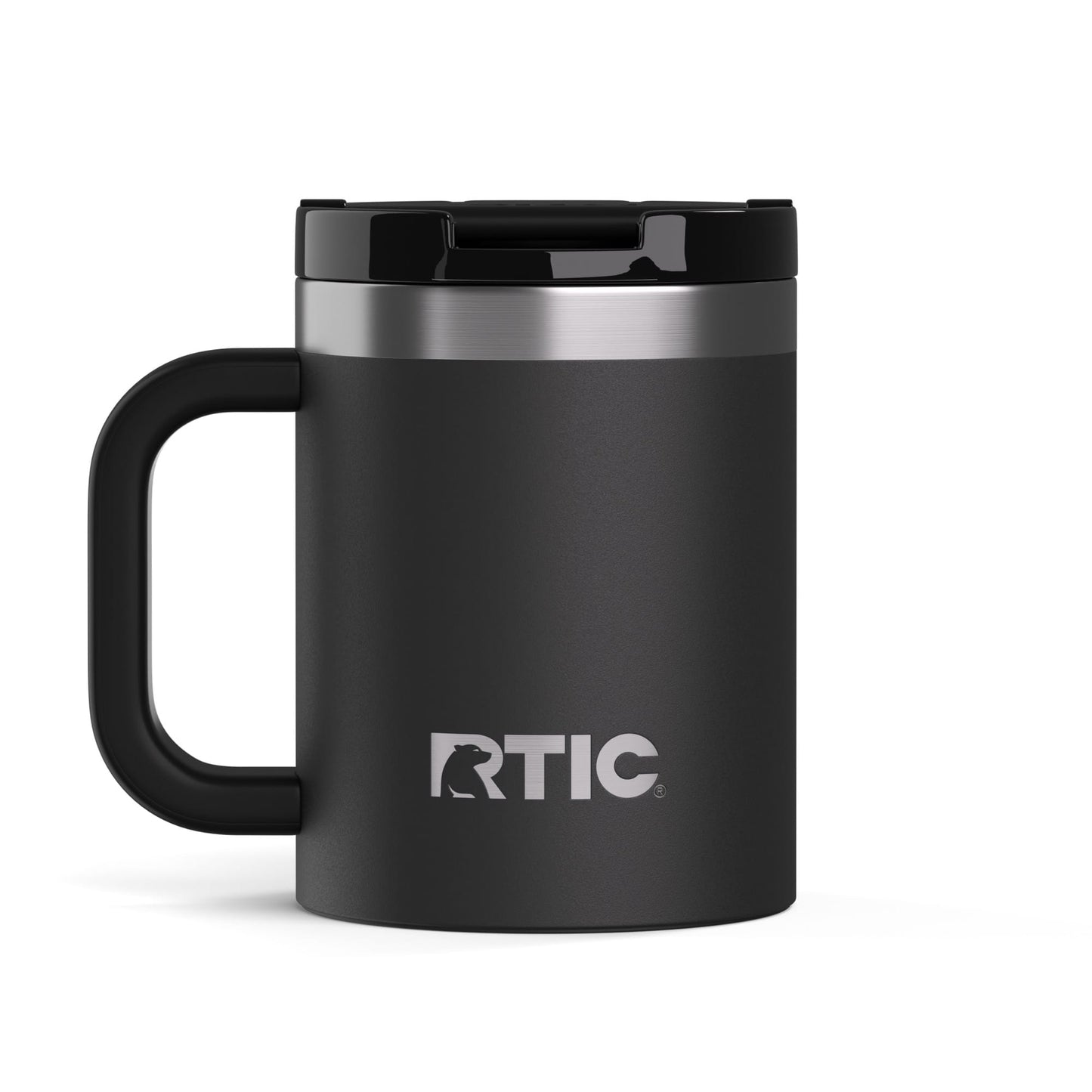 RTIC - Essential Mug 12oz
