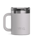 RTIC - Essential Mug 12oz