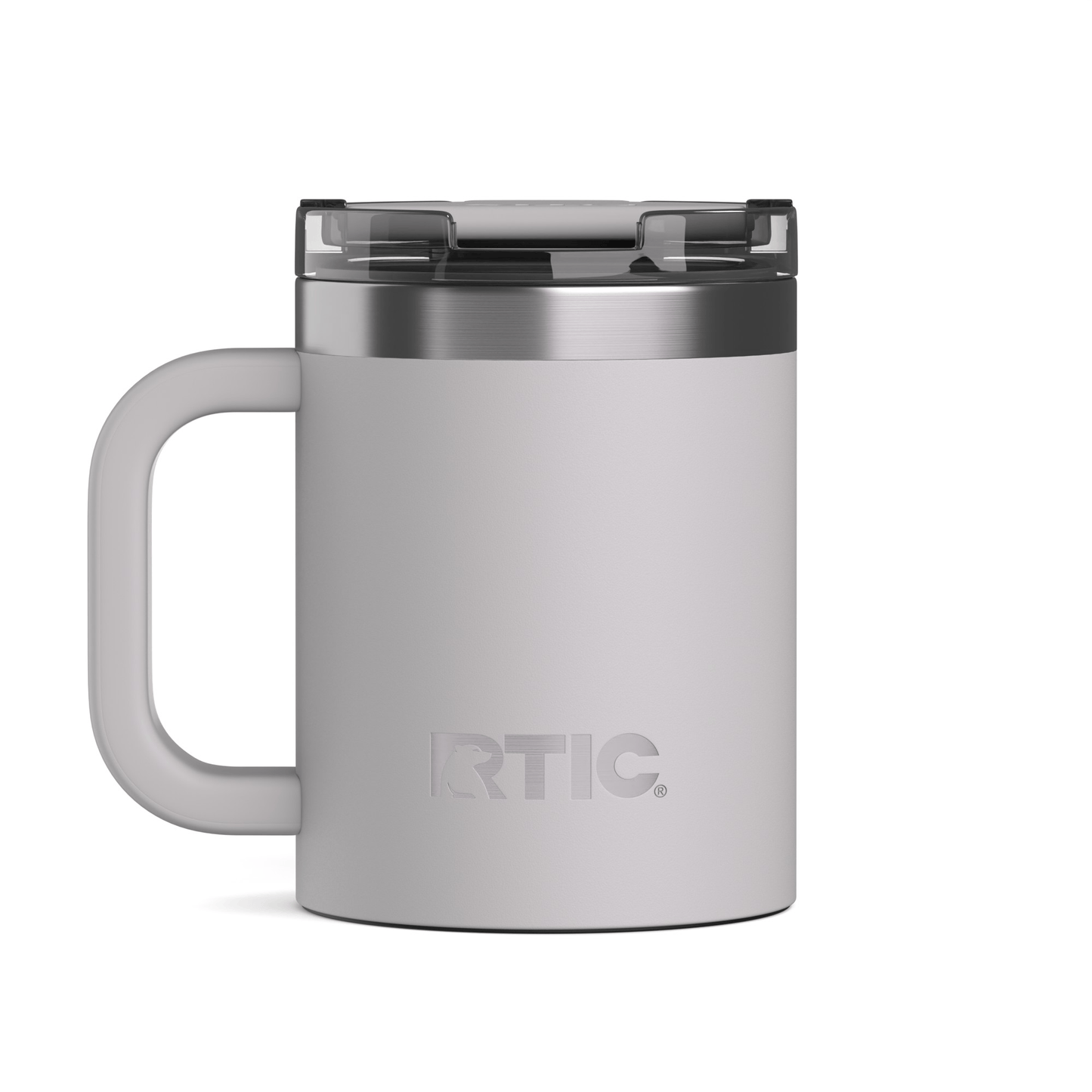 RTIC - Essential Mug 12oz