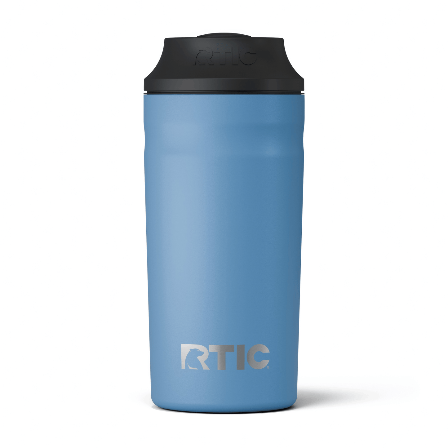 RTIC - All-in-One Can Chiller