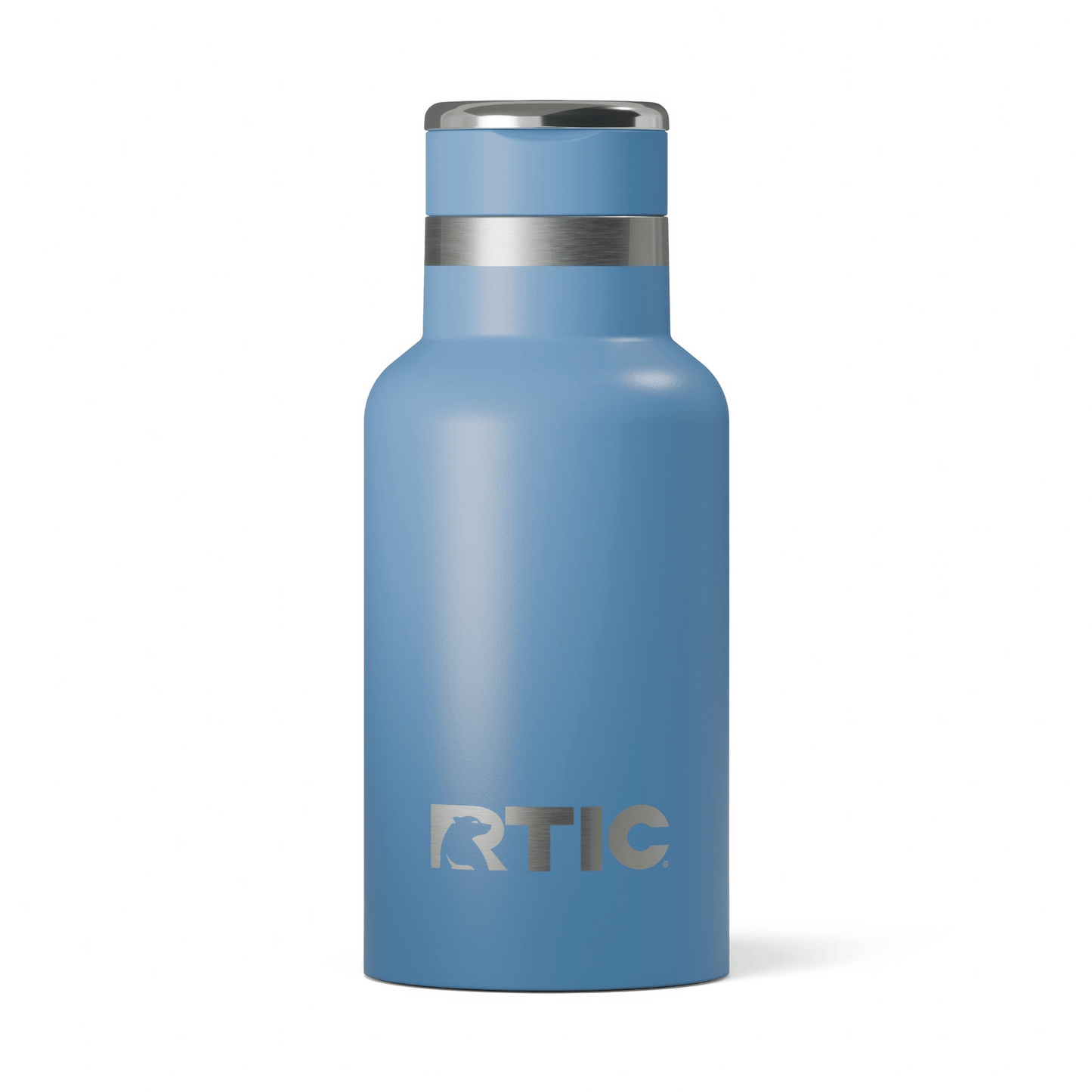 RTIC - Little Journey Bottle 12oz