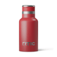 RTIC - Little Journey Bottle 12oz