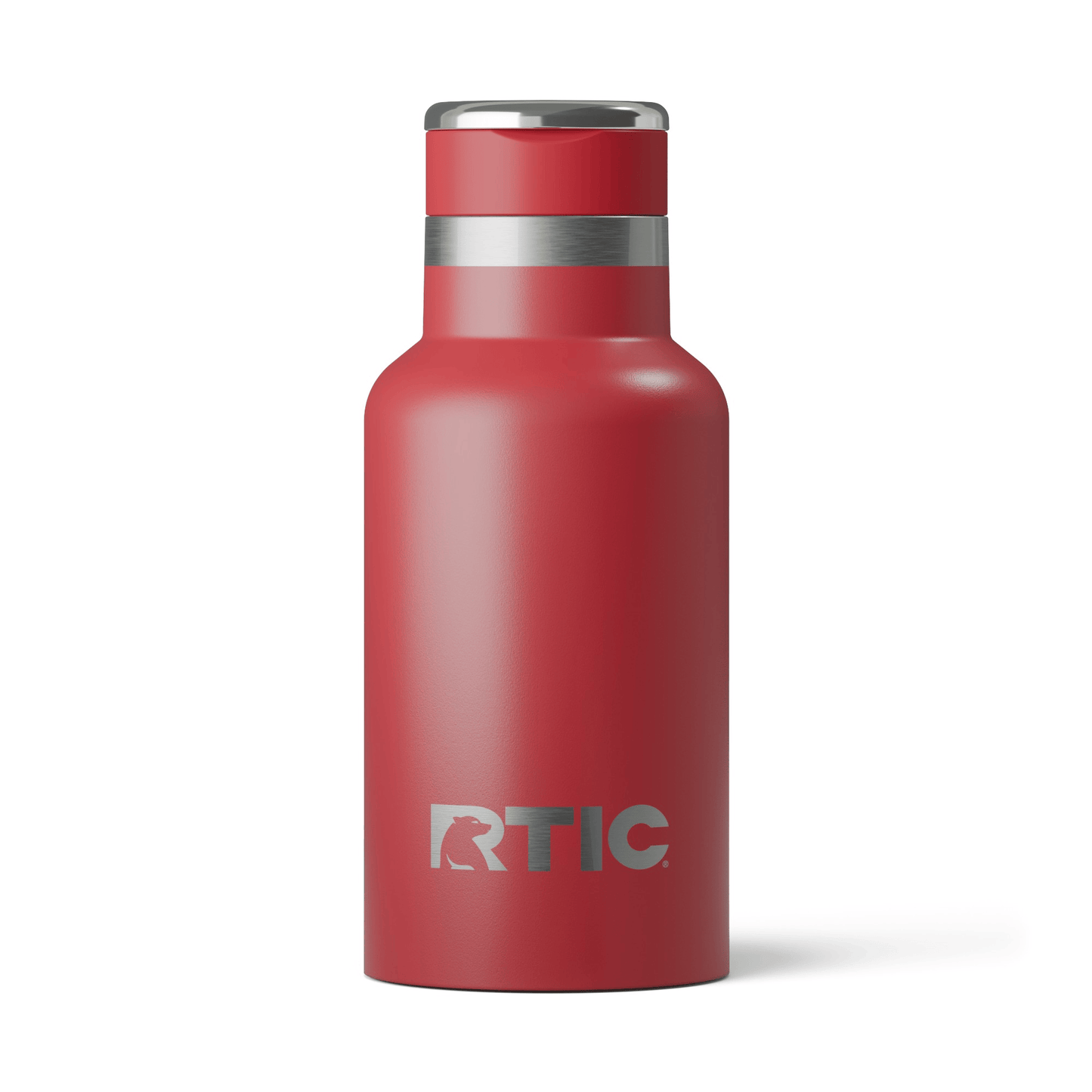RTIC - Little Journey Bottle 12oz