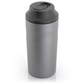 RTIC - All-in-One Can Chiller