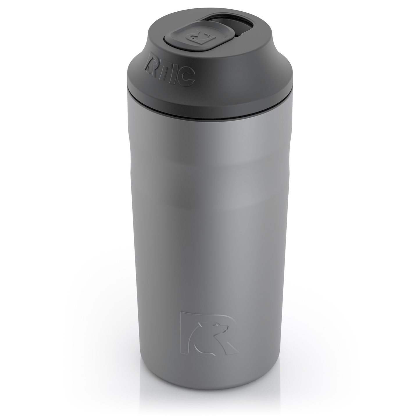 RTIC - All-in-One Can Chiller