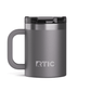 RTIC - Essential Mug 12oz