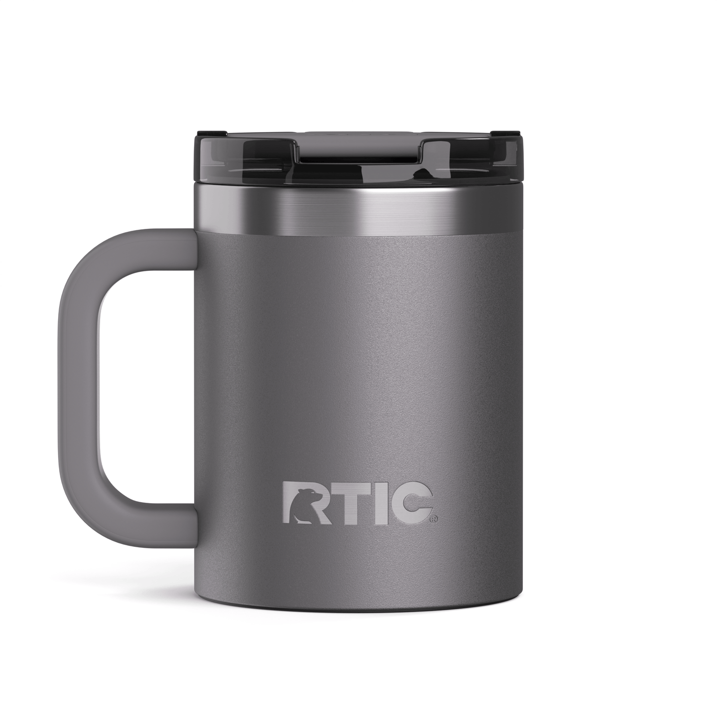 RTIC - Essential Mug 12oz