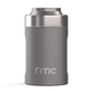 RTIC Drinkware 12oz / Graphite RTIC - Ultimate Can Cooler 12oz